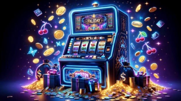 Antarmuka aplikasi seluler emas168 menampilkan meja kasino langsung dan menu sportsbook