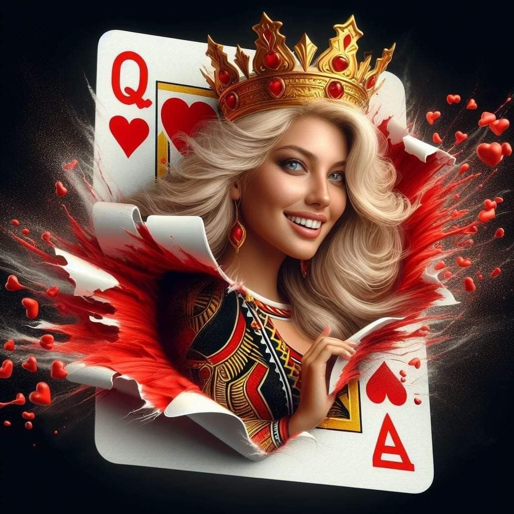tampilan aplikasi emas168 dengan meja blackjack
