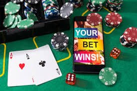 sistem chat pemain dengan dealer langsung