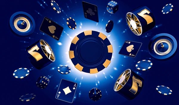Gameplay Colok Jitu