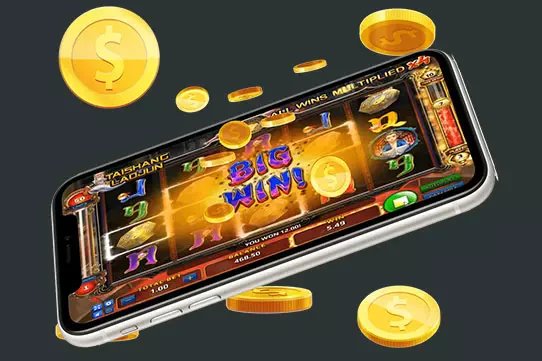 Permainan Angka 2D Game 